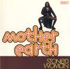 CD MOTHER EARTH - Stoned Woman JAZIDCD48 Acid Jazz 1992 UK Dance & Electronica Used