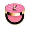 Yves Saint Пудра для щек Make Me Blush 87 Pink Voltage