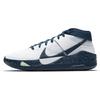 Nike KD 13 TB College Navy - CK6017-400