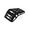 BMW G310GS/R Motorcycle Engine Guard Plate - Bottom Protective Shell