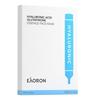 Eaoron Hyaluronic Acid Glutathione Essence Face Mask