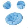 Cushion for Hammock Chair, Comfortable Mat Garden Seating