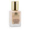 Стойкая тональная основа Double Wear 30 мл, 2C0 Cool Vanilla, 1 шт.