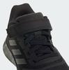 Adidas duramo 10 EL K GZ0637 R-31 sports shoes