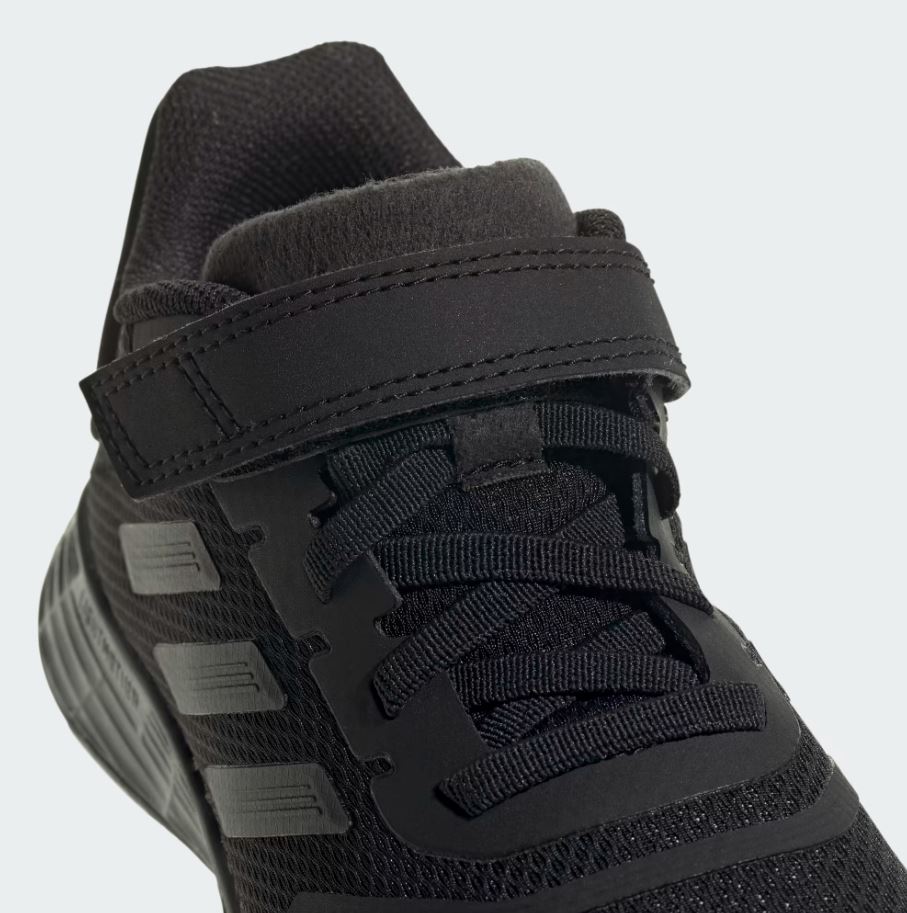 Adidas duramo 10 EL K GZ0637 R-31 sports shoes
