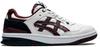 Кроссовки Asics EX89