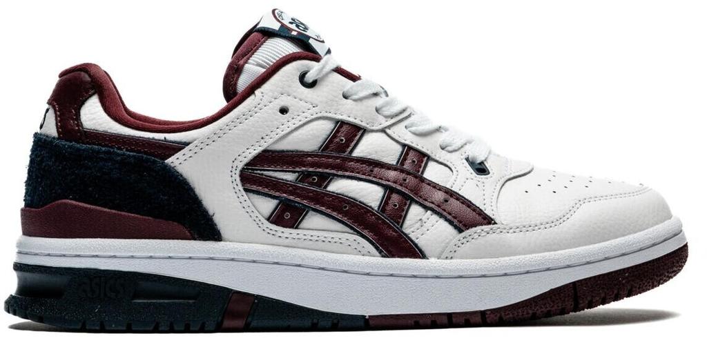 Кроссовки Asics EX89