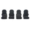 Black Car PDC Parking Sensor 95720-3W400 4MS060KAB 957203W400 For Hyundai Kia Sportage 2014-2016