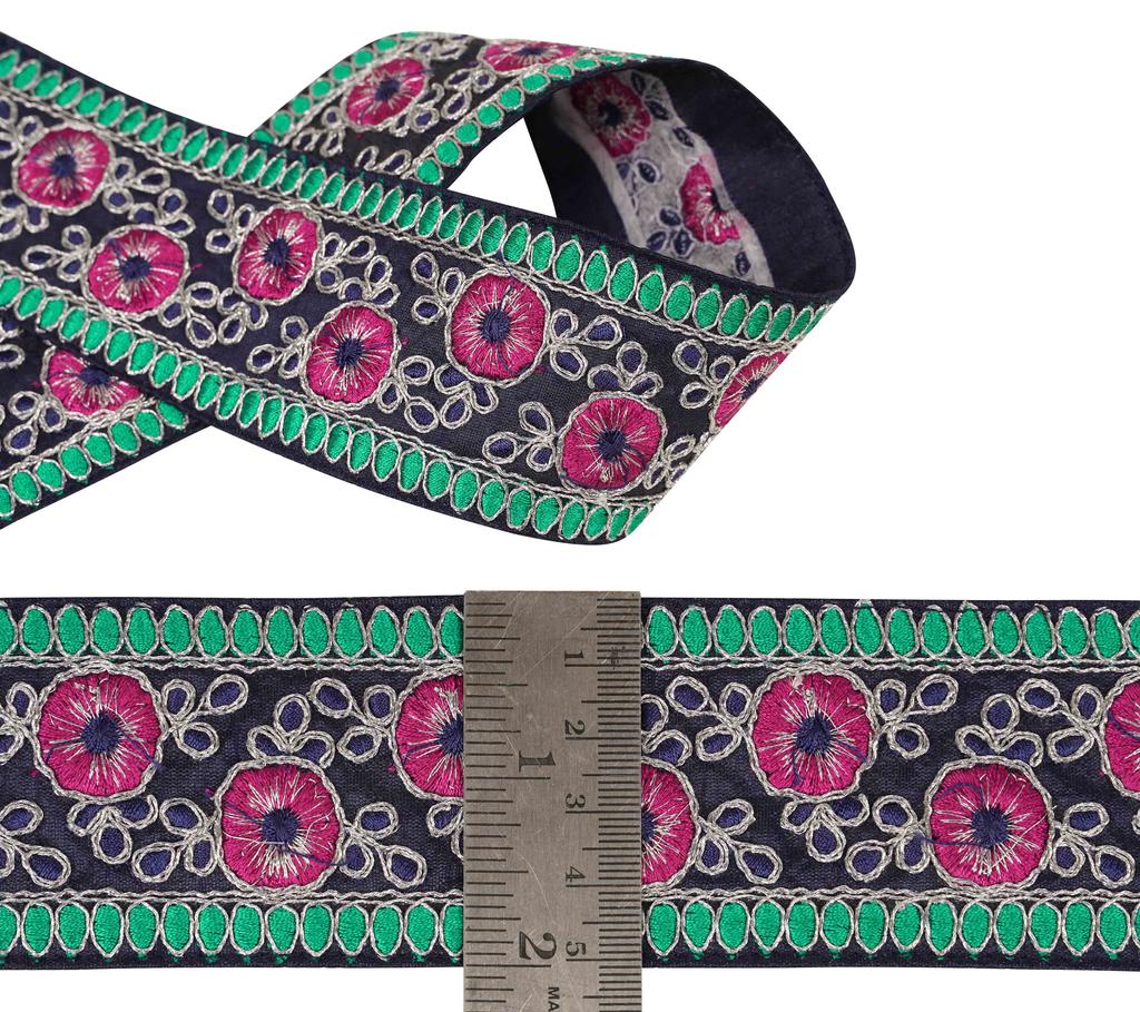 IBA Indianbeautifulart Radha Krishna Picture Frame Religious Poster Black Wall Frame Deity Photo Frame Wall Decor For Home Office Temple-10 X 12