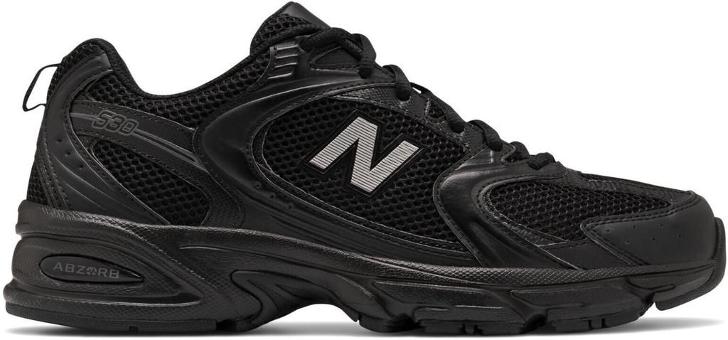 Кроссовки New Balance 530