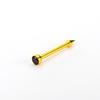 Disposable Nose Piercing Tool with Stud - Hot Selling