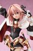 Hobby Japan Order Approximately 23cm Tall Fate/Grand Rider/Astolfo 17 Scale,