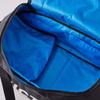 Victas Table Tennis Boston Bag Black 582311 V-SPB322 (1000)