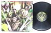 Виниловая пластинка JUNGLE BROTHERS  Straight Out The Jungle WAR2704 IDLERS US Rap  HipHopRB Б/у