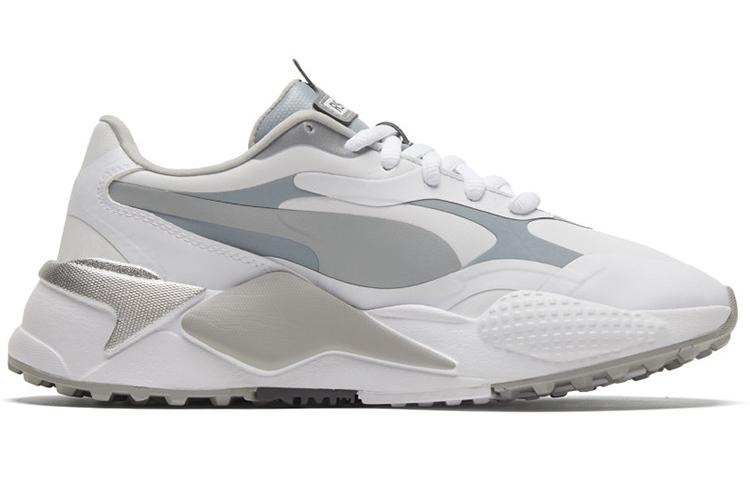 Puma RS-G Тихий оттенок