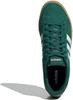 Sneakers Adidas Daily 4.0 Colorful Green/white/gum