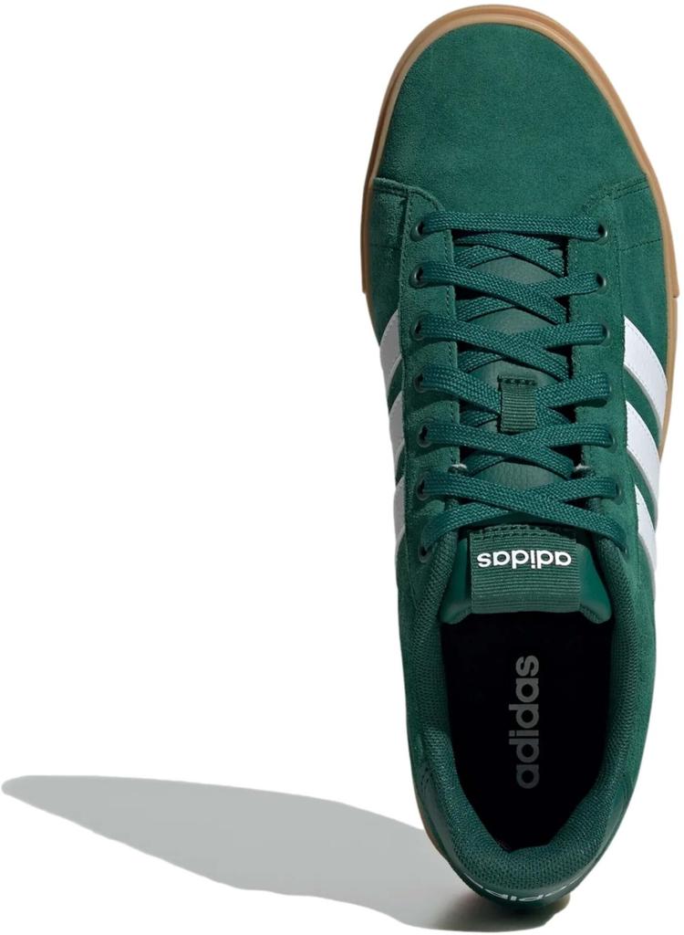 Sneakers Adidas Daily 4.0 Colorful Green/white/gum