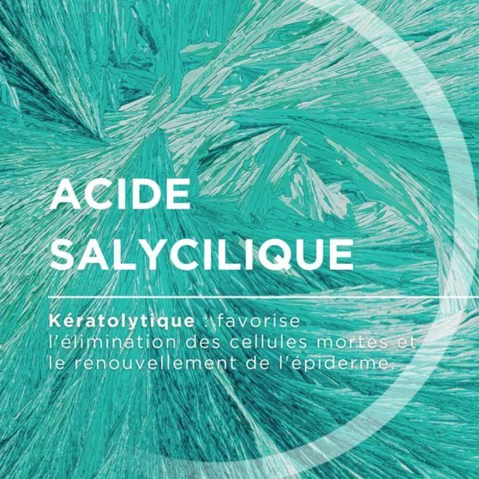 Soin réducteur pores dilatés - BIODERMA - Sébium Pore Refiner - 30 ml - resserre les pores - affine le grain de peau