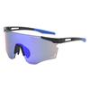 Men's and Women's Windproof Bicycle Sunglasses Outdoor Sports Cycling Sunglasses