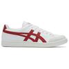 ONITSUKA TIGER Кроссовки Entry Court 'Белый Красный' 1183A506-100