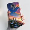 Чехол для Asus ZenFone 3 Max ZC553KL X00DD X00DDA X00DDB 5.5" Чехол Роскошный Дракон Милый Крутой Для Мальчиков Девочек Мягкий Силикон Задняя Крышка
