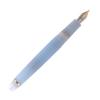 Ручка Fonte Fountain EF Fontebiiro Blue FO904657, перо,