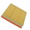 A6510940204 6510940204 Auto parts air filter for Mercedes-benz W176 W246 W242 C117 X117 X156 16546-5DA0A 28113-2B000