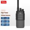 Tcl HT6 Plus Профессиональная двусторонняя радиостанция (Китайская версия)