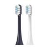 Toothbrush Head, Copper-free Hair Planting, High Rounding Rate, Adult Model, Suitable for Xiaomi Electric Toothbrush Head