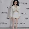 Fashion 11.5" Dolls Coat Casual Wears Party Clothes Dresses Kids Toys 1/6 BJD Dolls  30cm Doll