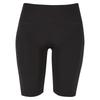 Urban Classics Womens/Ladies Recycled Cycling Shorts