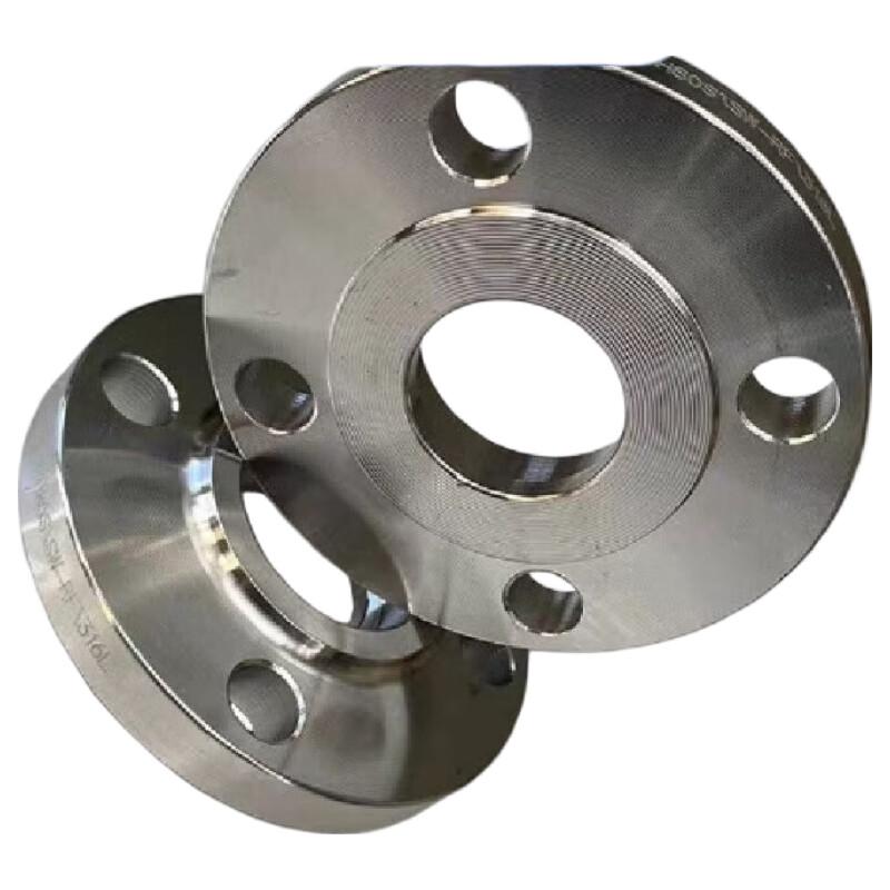Socket Weld Carbon Steel Flange