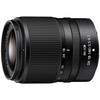 Nikon High-Power Zoom Lens NIKKOR Z DX 18-140mm F/3.5-6.3 VR