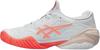 Теннисные туфли COURT FF 3 [ASICS] женские