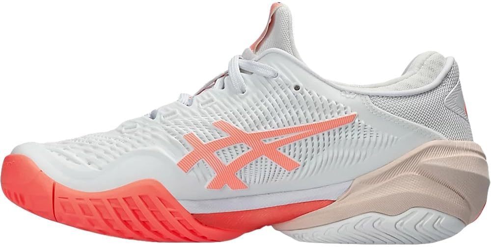 Теннисные туфли COURT FF 3 [ASICS] женские