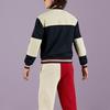 Gucci SS23 Куртки и пальто Мужские Синий 706412-XJE8S-4735