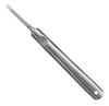 Ichinen Access Precision Carving Flat 04702 P.Tool Chisel, Blade, 3mm,