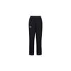 Vital Woven Performance Joggers Men Bottoms Black 1352031-001