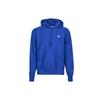 Champion Fleece Lined Sweatshirt US Version Unisex Royal Blue GF68-Y06145-5EC