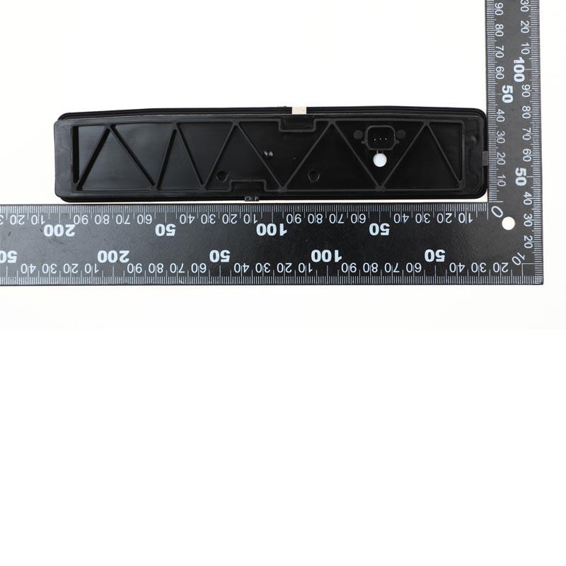 Переключатель открывания крышки багажника автомобиля F1EB-19B514-AE F1EB-19B514-BE для Ford Focus Переключатель открывания крышки багажника Ручка