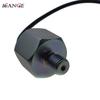 Ignition Knock Detonation Sensor For Suzuki Alto Grand Vitara 1998- & Ignis Jimny Liana 2001- & SX4 Swift 2006-