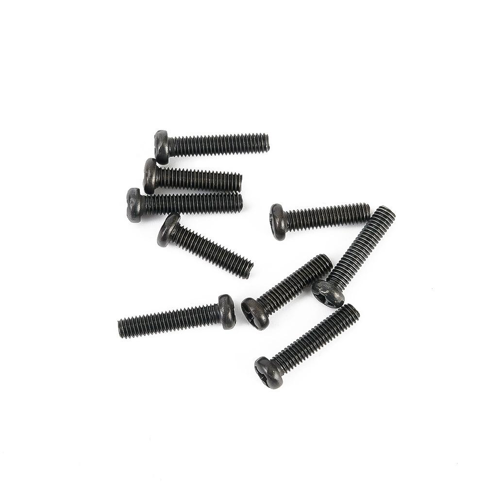 Черное зеркало Задняя панель Аксессуар Замена 1 шт. Панель заднего вида + Кронштейн