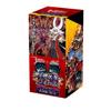 Cardfight!! Vanguard Title Booster Future Card Buddyfight Disaster Force BOX
