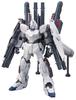 HGUC Full Armor Unicorn Gundam Unicorn Mode Suit Gundam 1/144 RX-0 (Mobile UC)