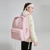 Under Armour Backpacks 263390920-1