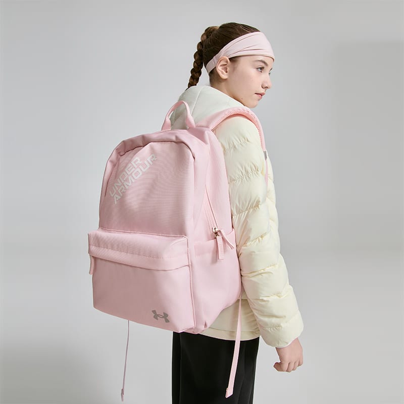 Under Armour Backpacks 263390920-1