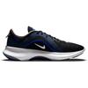 Nike Joyride Dual Run 2 Black Game Sapphire Мужские кроссовки Hyper-Pink White DM9591-061