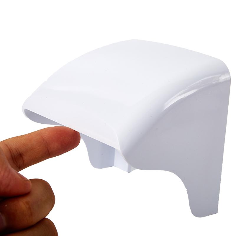 Switch Protector Cover Socket Rainproof Charging Waterproof 86 Type Outdoor Box