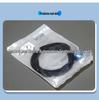 Датчик приближения IQE17-05NNSKW2S Sick 1072414 - Новый в наличии