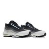 Air Max 95 Черный Средне-синий DH4754-001